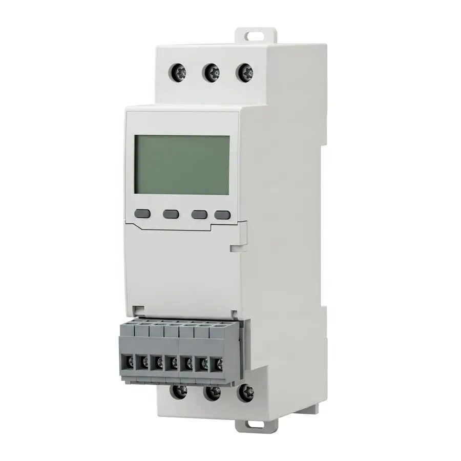 AG-EMT-300 Multifunction Energy Meter